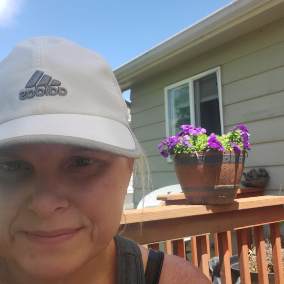 Meet your Posher, Jen - Picture 8 of 10